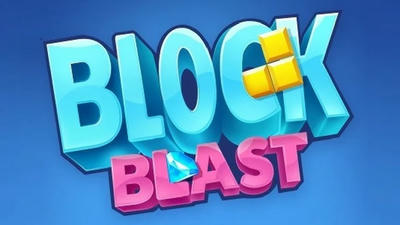 Block Blast
