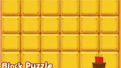 Block Puzzle Collection